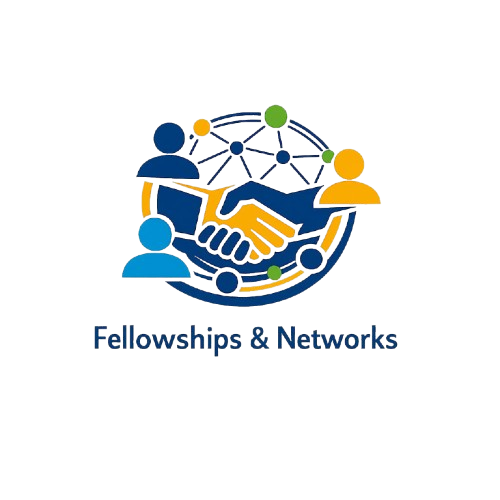 Fellowships & Networks