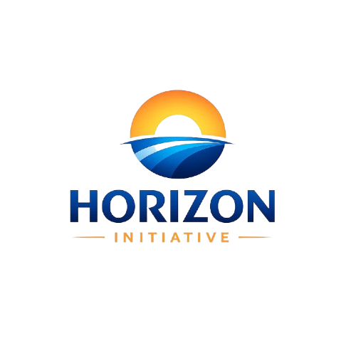 Horizon Initiative Logo
